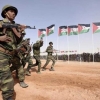 الجزایر: ادعای حضور نیروهای ایرانی در صحرای غربی مضحک است