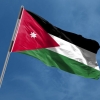 ابراز همدردی اردن با قربانیان سیل جنوب کشور