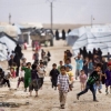 سازمان ملل: بیش از هزار کودک در عراق به اتهام امنیتی دستگیر شده اند