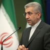 کمیسیون همکاری عراق و ایران بعد از ۶ سال وقفه فعال می‌شود