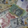 بانک مرکزی ابلاغ کرد: میزان ارز قابل حمل و نگهداری در داخل کشور
