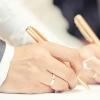 ممنوعیت ازدواج و طلاق در دبی تا اطلاع ثانوی 