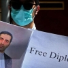 تائید توافق تبادل زندانیان با ایران از سوی دادگاه عالی بلژیک