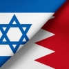 ترامپ: اسرائیل و بحرین با عادی‌سازی روابط موافقت کردند