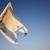 اسرائیل به جاسوسی از طریق بدافزار پگاسوس اعتراف کرد