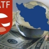 ایران در لیست سیاه FATF باقی ماند