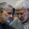 بیانیه مشترک هیات‌های قضایی ایران و عراق درباره پرونده ترور شهید سلیمانی