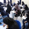 آغاز ثبت‌نام دهمین آزمون فراگیر دستگاه‌های اجرایی از ۱۵ فروردین