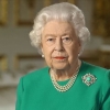 ملکه الیزابت: کاملیا، همسر شاهزاده چارلز ملکه بعدی انگلیس خواهد بود