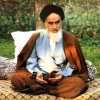 اطلاعیه ستاد مرکزی بزرگداشت امام خمینی در خصوص برنامه‌های ۱۳ و ۱۴ خرداد