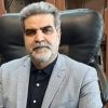 دستور وزیر دفاع برای پوشش کامل پزشکی فرد صاعقه‌زده در سیستان و بلوچستان