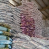 واردات ۱۳۴ میلیون دلار برنج هندی به کشور در ۲ ماه