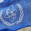 ادعای آژانس درباره ذخایر اورانیوم غنی شده ایران