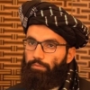 عضو دفتر طالبان: به رسمیت نشناختن حکومت تازه بی‌انصافی جامعه جهانی است