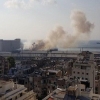 دست‌کم ۶۳ کشته و بیش از ۳۰۰۰ زخمی در پی انفجار بیروت