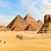آغاز سفر بین ایران و مصر از اواخر تابستان