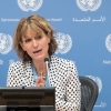گزارشگر سازمان ملل ترور سردار سلیمانی را نقض قوانین بین‌المللی خواند