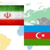 تکذیب ادعای انتقال تسلیحات روسی به ارمنستان از طریق ایران