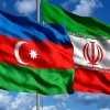 همه مرزهای ایران به روی اتباع جمهوری آذربایجان باز است