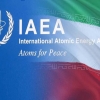 آژانس بین‌المللی انرژی اتمی: در حال رایزنی با ایران برای تمدید توافق هستیم
