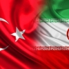 سفارت ایران در ترکیه ادعای روزنامه ینی شفق را تکذیب کرد