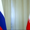 بیانیه مسکو در باره توافقنامه لغو روادید سفرهای گروهی ایران و روسیه