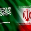 دور پنجم مذاکرات ایران و عربستان روز چهارشنبه برگزار می‌شود