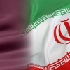 قطر: خواستار گفت‌وگو بین ایران و کشورهای عربی هستیم
