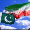 امضای قرارداد افزایش صادرات برق از ایران به بلوچستان پاکستان