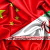 پای محصولات ایرانی رسما به بازار آنلاین چین باز شد