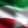 برگزاری نشست تعیین مرز دریایی میان ایران و کویت در تهران