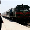 ایستگاه راه‌آهن محمدیه قم به جمکران منتقل می‌شود