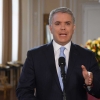 رئیس جمهور کلمبیا مواضع اخیر وزیر دفاع کشورش علیه ایران را رد کرد