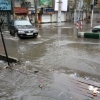 باران و باد شدید، امروز در ارتفاعات تهران و ۴ استان دیگر