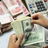 تنش‌های روسیه، نرخ دلار در ایران را بالا برد