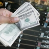 بازگشت دلار به پله ۵۶ هزار تومان