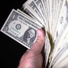 هشدار کانون صرافان درباره معاملات ارز