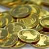 حراج سکه به جز در بستر مرکز مبادله ارز و طلا غیرقانونی است