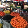 مصر متقاضی خرید میوه از ایران شد/رایزنی‌ برای تجارت میوه به عربستانن