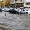 هشدار بارش باران و تگرگ در ارتفاعات تهران و ۵ استان دیگر
