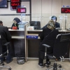 اعلام ساعت کاری بانک‌های خصوصی از پنجم شهریور 