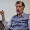 باهنر: ایران دیگر جای آزمون و خطا ندارد