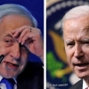 نشست آمریکا و اسرائیل درباره ایران لغو شد