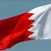 فوت هشتمین زائر بحرینی در مشهد به علت کارشکنی های رژیم بحرین