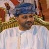 وزیر خارجه عمان: از تلاش‌هایی که امنیت و صلح منطقه را تامین کند، حمایت می‌کنیم