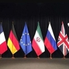 گفتگوی تروئیکای اروپا و آمریکا درباره ایران تا ساعاتی دیگر 