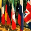 ایران خواستار تعهد کتبی آمریکا برای تضمین عدم خروج مجدد از برجام شد