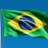 برزیل دومین وزیر سلامت خود را طی یک ماه از دست داد