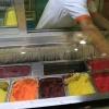 افزایش ۲۵ درصدی قیمت بستنی از امروز