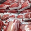 واردات روزانه ۲۰۰ تا ۳۰۰ تن گوشت گرم تا پایان ماه رمضان
